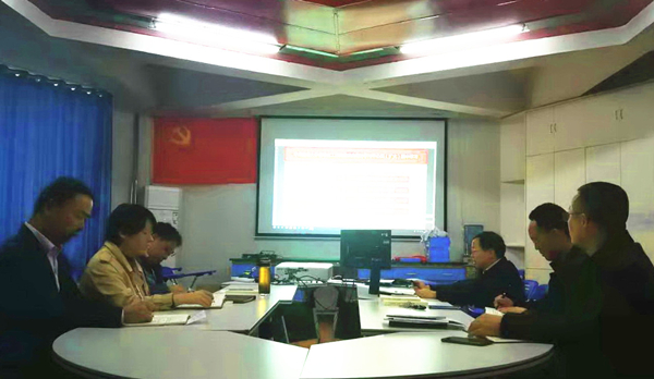 图为 活动现场 taptap